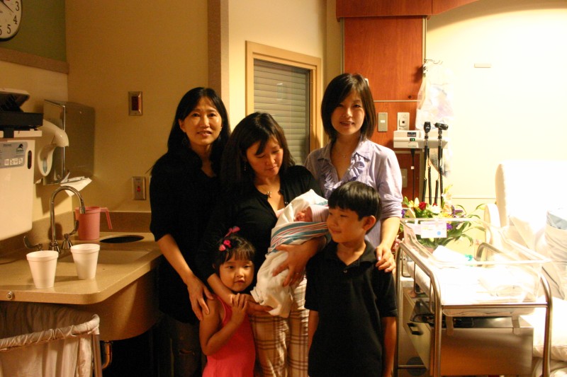 IMG_0613 [800x600].JPG